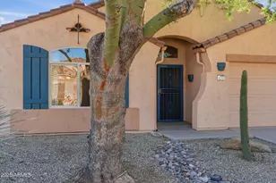 10349 E Excavation Ct, Gold Canyon, AZ 85118 - Photo 23