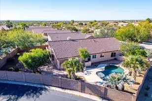 10349 E Excavation Ct, Gold Canyon, AZ 85118 - Photo 11