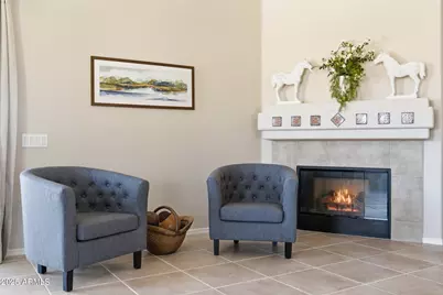 10349 E Excavation Court, Gold Canyon, AZ 85118 - Photo 5