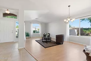 10349 E Excavation Ct, Gold Canyon, AZ 85118 - Photo 21