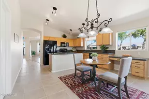 10349 E Excavation Ct, Gold Canyon, AZ 85118 - Photo 31