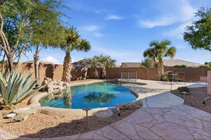10349 E Excavation Ct, Gold Canyon, AZ 85118 - Photo 55