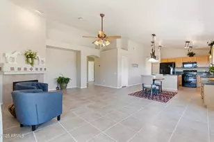 10349 E Excavation Ct, Gold Canyon, AZ 85118 - Photo 35