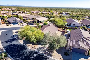 10349 E Excavation Ct, Gold Canyon, AZ 85118 - Photo 15