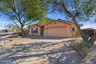 10349 E Excavation Ct, Gold Canyon, AZ 85118 - Photo 25