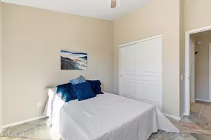 10349 E Excavation Ct, Gold Canyon, AZ 85118 - Photo 41