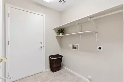 10349 E Excavation Court, Gold Canyon, AZ 85118 - Photo 47