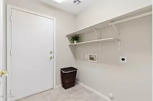 10349 E Excavation Ct, Gold Canyon, AZ 85118 - Photo 47