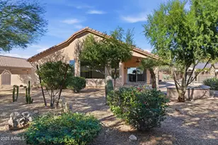 10349 E Excavation Ct, Gold Canyon, AZ 85118 - Photo 49