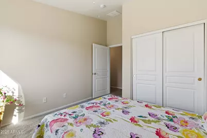 10349 E Excavation Court, Gold Canyon, AZ 85118 - Photo 37