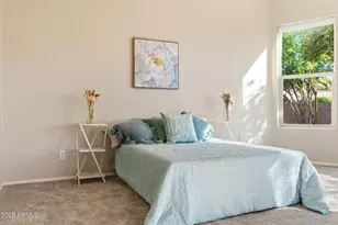 10349 E Excavation Ct, Gold Canyon, AZ 85118 - Photo 45