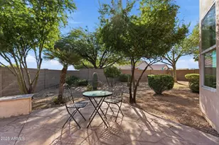 10349 E Excavation Ct, Gold Canyon, AZ 85118 - Photo 57