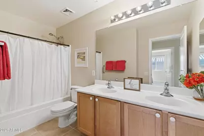 10349 E Excavation Court, Gold Canyon, AZ 85118 - Photo 43