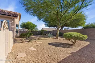 10349 E Excavation Ct, Gold Canyon, AZ 85118 - Photo 51