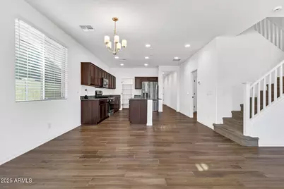 5730 S Veneto --, Mesa, AZ 85212 - Photo 13