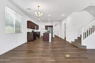 5730 S Veneto, Mesa, AZ 85212 - Photo 13