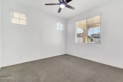 5730 S Veneto --, Mesa, AZ 85212 - Photo 29