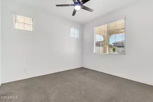 5730 S Veneto, Mesa, AZ 85212 - Photo 29