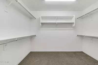 5730 S Veneto --, Mesa, AZ 85212 - Photo 23