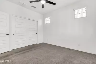 5730 S Veneto --, Mesa, AZ 85212 - Photo 25