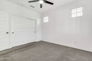 5730 S Veneto, Mesa, AZ 85212 - Photo 25