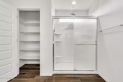 5730 S Veneto --, Mesa, AZ 85212 - Photo 21