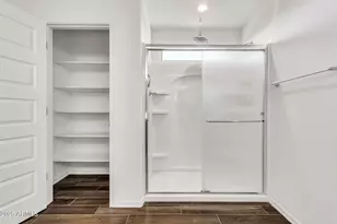 5730 S Veneto, Mesa, AZ 85212 - Photo 21