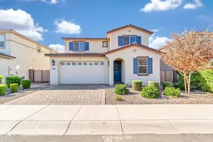 5730 S Veneto, Mesa, AZ 85212 - Photo 1