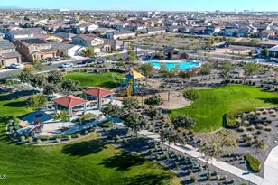 5730 S Veneto, Mesa, AZ 85212 - Photo 39