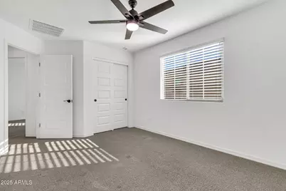 5730 S Veneto --, Mesa, AZ 85212 - Photo 27