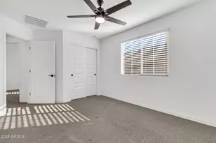 5730 S Veneto, Mesa, AZ 85212 - Photo 27