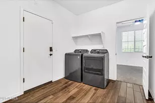 5730 S Veneto, Mesa, AZ 85212 - Photo 17