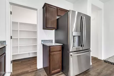 5730 S Veneto --, Mesa, AZ 85212 - Photo 11