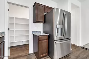 5730 S Veneto, Mesa, AZ 85212 - Photo 11