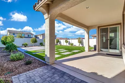 5730 S Veneto --, Mesa, AZ 85212 - Photo 37