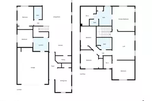 5730 S Veneto, Mesa, AZ 85212 - Photo 5