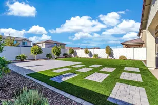 5730 S Veneto, Mesa, AZ 85212 - Photo 33