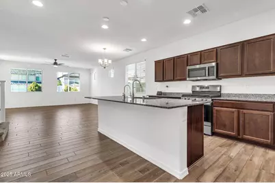 5730 S Veneto --, Mesa, AZ 85212 - Photo 9