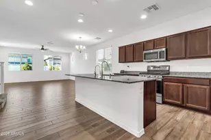 5730 S Veneto, Mesa, AZ 85212 - Photo 9