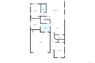 5730 S Veneto, Mesa, AZ 85212 - Photo 43