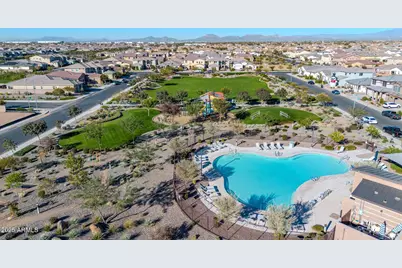 5730 S Veneto --, Mesa, AZ 85212 - Photo 41