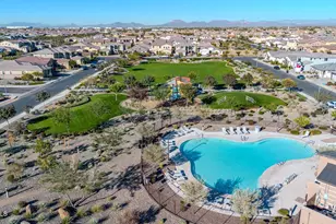 5730 S Veneto, Mesa, AZ 85212 - Photo 41