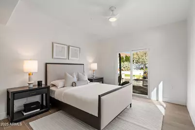 7042 E Orange Blossom Lane, Paradise Valley, AZ 85253 - Photo 15