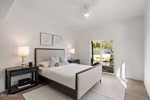 7042 E Orange Blossom Ln, Paradise Valley, AZ 85253 - Photo 15