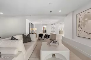 7042 E Orange Blossom Ln, Paradise Valley, AZ 85253 - Photo 7