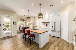 39791 N Country Ln, San Tan Valley, AZ 85140 - Photo 11