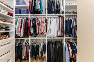 39791 N Country Ln, San Tan Valley, AZ 85140 - Photo 21