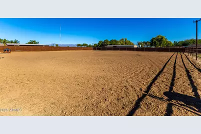 39791 N Country Lane, San Tan Valley, AZ 85140 - Photo 83