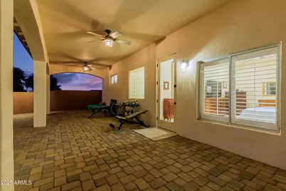39791 N Country Lane, San Tan Valley, AZ 85140 - Photo 43