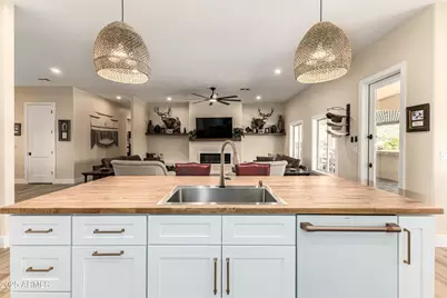 39791 N Country Lane, San Tan Valley, AZ 85140 - Photo 7